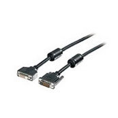 Equip DVI Cable/Adaptercable (118955)